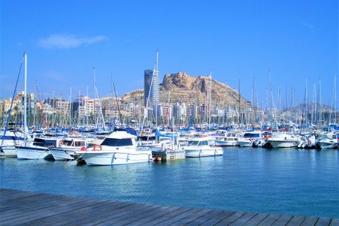 Lejlighed i Relleu, Alicante, Relleu - € 155.000 | Ref: NB9982455 - foto 14
